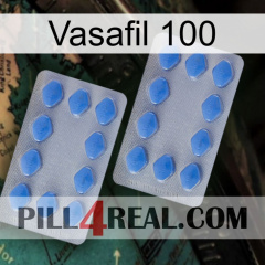 Vasafil 100 20